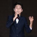 트롯노래광장