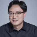 학천탕 이미지