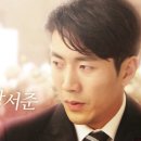 예은의료기 이미지