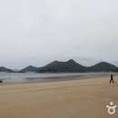 선유도 관광안내소 이미지