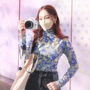 [국비] 사진촬영 및 편집 입문(스마트폰) / 오후 / 23.12.27 | 입문용 카메라 추천, 캐논 EOS 200D2 화이트와의 여자 겨울 코디❤️ 앤디워홀 전시