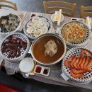 찜질나라식당 이미지