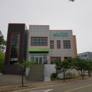 포항바이오파크 이미지