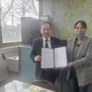 평동주민센터 이미지