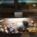 협재서쪽 이미지