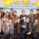 우호축산 이미지