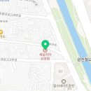세실리아 요양센터 이미지