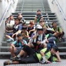 종기민박 이미지