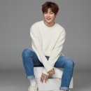 네이처링크