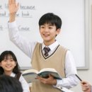 코스모스영어학원 - 성북구 돌곶이로40길 46 | 코스모스영어학원