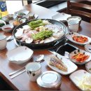곱창회관 네이버블로그