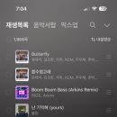 미래로21 이미지