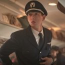 하이재킹 이미지