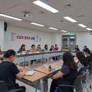 사무엘장애인보호작업장 이미지