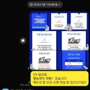 [HMFit 전주] 웰니스 트레이너 모집 – 함께 성장할 열정 있는 당신을 찾습니다!
