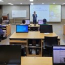 합천읍종합사회복지관 이미지