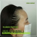 모모컴퍼니 이미지