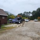 예손농원캠핑장 이미지