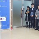 2020-주132 이미지