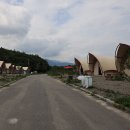 그랑블루글램핑야영장 이미지