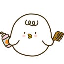 샴푸스토리 이미지