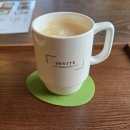 인바이트 이미지