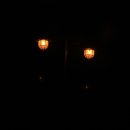 실내체육관 앞 이미지