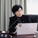 남한산성순환로 이미지