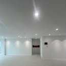 씨유 가좌마을2단지점 | 일산 가좌동 가좌마을2단지3단지5단지아파트 인테리어 리모델링 시공 후기