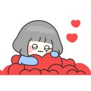 태평역 3번출구 이미지