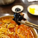 조정짬뽕 | [화곡동 짬뽕] 추천해 꼬막짬뽕 / 꼬막짬뽕 & 차돌숙주짬뽕 솔직 후기
