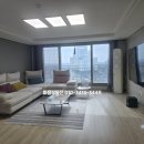 이지움 골든뷰 아파트 이미지