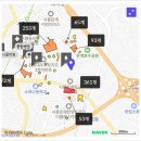 의료법인 록향의료재단 이미지