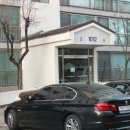 성남아파트 이미지