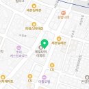 천안아산하수구변기싱크대막힘해결신원설비 이미지