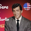 Buona Sera - Dean Martin - 이미지