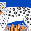 서울동물 이미지