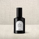 페일블루닷 | 룸스프레이_센티카 마인드풀 &amp; 페일블루닷 비자림_후기_선물 추천