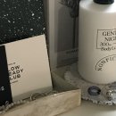 서서히 세라믹 스튜디오 이미지