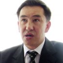 [쇼트트랙/스피드]2011 제7회 카자흐스탄 동계아시안게임 아스타나-알마티 공동 개최 이미지