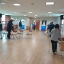 여자만마을 이미지