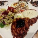 롤링라이스 이미지