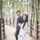 원규스튜디오 이미지
