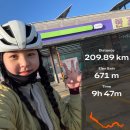 엠티브이12로 | 강서구 자전거샵 추천 이엑스바이크, 주차 편하고 친절한 자전거 매장 후기