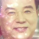 두레박칼국수 이미지