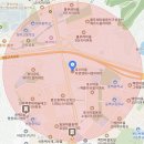 피아노포르테교습소 이미지