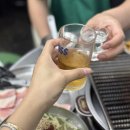 길음농장 | 길음동 고기집 길음모소리 특수부위 맛집 모소리한판