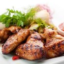 주식회사 전가시스템 이미지