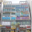 (버스)소사벌중심상가.CGV평택소사점 이미지