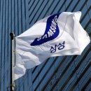 삼성전자 이미지